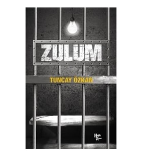 Zulüm