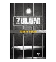 Zulüm