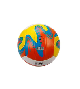 Rising Sports Voleybol Topu No:5