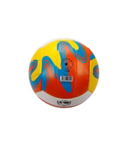 Rising Sports Voleybol Topu No:5