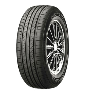 Nexen Npriz RH1 215/70R16 100H