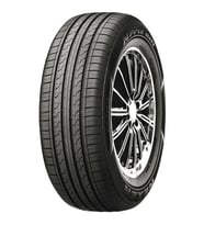 Nexen Npriz RH1 215/70R16 100H