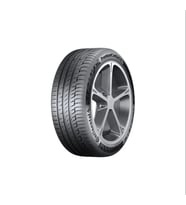 235/65R19 109W XL PREMIUM CONTACT 6 CONTINENTAL Yaz Lastigi 2022