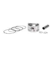 Cg Piston Cg 125 56.50 13p