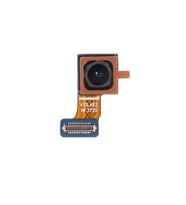 Samsung Galaxy S24 Fe Ön Kamera Module 10Mp