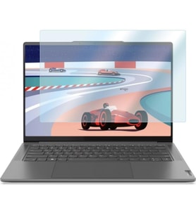 Lenovo Yoga Pro 7 Ekran Koruyucu 14.5 inç Nano 16:10 (Şeffaf)