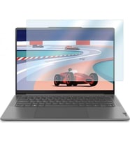 Lenovo Yoga Pro 7 Ekran Koruyucu 14.5 inç Nano 16:10 (Şeffaf)