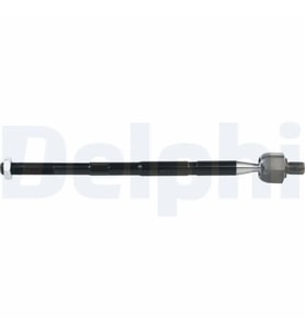 DELPHI TA1980 Rot Mili 8N0422807