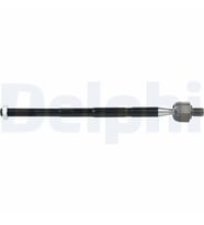 DELPHI TA1980 Rot Mili 8N0422807