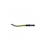 YEMLEME HORTUMU KALIN HG3556