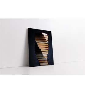 Kitap Kulesi