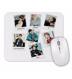 Bts Grubu 01 Mouse Pad.jpg