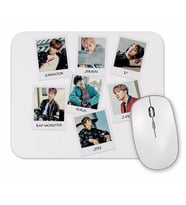 Bts Grubu 01 Mouse Pad.jpg