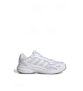Adidas Eclyptix 2000 F Beyaz Kadın Sneaker Jı2847