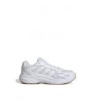 Adidas Eclyptix 2000 F Beyaz Kadın Sneaker Jı2847