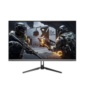 Fazeon X27F300 300 Hz 27 İnç 1920 1080 Fhd Sıfır 2 Yıl Garantili Monitör