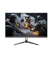 Fazeon X27F300 300 Hz 27 İnç 1920 1080 Fhd Sıfır 2 Yıl Garantili Monitör
