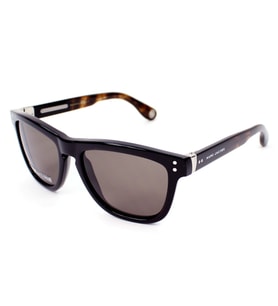 Marc Jacobs MJ 461/S 52CSB 54