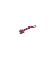 Beeztees Stres İpi 55 Cm
