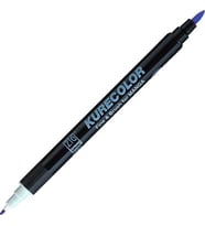 Zig Kurecolor Fine & Brush for MANGA Marker Çizim Kalemi 341 Shadow Mauve 