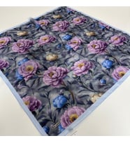 Scarfe Soft Eko Eşarp LSA0707