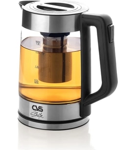 Cvs DN2341 Shifa Su Isıtıcı
