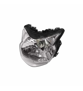 Honda Dio 110 Ön Far (CE)