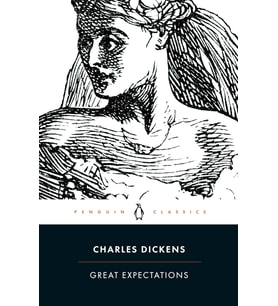 Great Expectations (Krem)