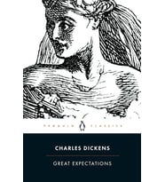 Great Expectations (Krem)