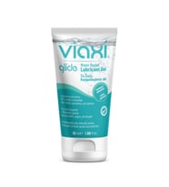 Viaxi Glide Su Bazlı Kayganlaştırıcı Jel Sade 50 ml
