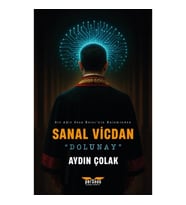 Sanal Vicdan - Dolunay