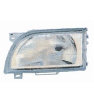FORD TRANSIT ÖN FAR SOL 95-99 FOR10TR002 95VB13006SCA