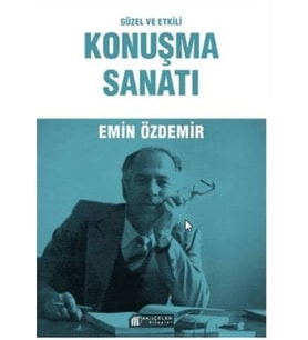 Konuşma Sanatı