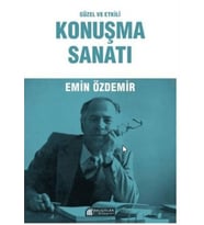 Konuşma Sanatı
