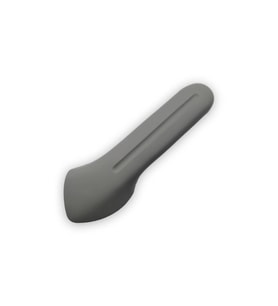 VW Bora 1999-2005 Sol Arka İç Çekme Kapı Kolu Gri 1J4867179A