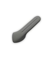 VW Bora 1999-2005 Sol Arka İç Çekme Kapı Kolu Gri 1J4867179A