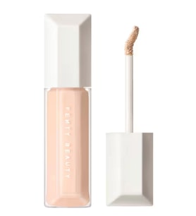 Fenty Beauty We're Even - Uzun Süre Kalıcı Nemlendirici Kapatıcı 170 C