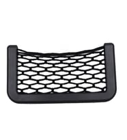 File Ceplik Araç İçi Organizer 15x8cm ONT58