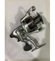 D.A.M Quick Impressa 160 FS Olta Makinesi