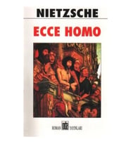 Ecce Homo