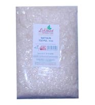 Naftalin Tozu Pul 10 Kg Pkt Kiloluk Paket