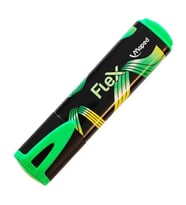 Maped Fluo Peps Black Flex Highlighter Yeşil