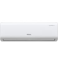 Regal 12000 BTU/H A++ R32 INVERTER Klima