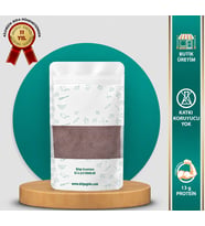 Kakaolu Keçiboynuzlu Pankek Karışımı 235gr