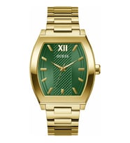 Guess GUGW0705G2 Erkek Kol Saati
