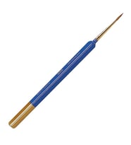 Revell Painta Luxus Fırça 1 Numara 39655