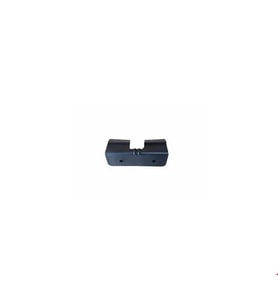 FİAT - ÖN TAMPON BRAKETİ SOL NEMO/BIPPER/FİORİNO 2007-