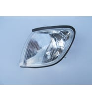 Hyundai Starex Mi·ni·büs 98/08 Ön Si·nyal Sol Beyaz (Mars)