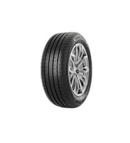 Goodyear Eagle Sport 2 SUV 215/60R17 100V XL 4x4 Yaz Lastiği (Üretim Yılı:2026)