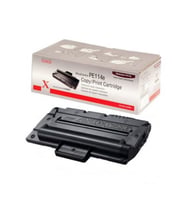 Xerox Workcentre PE114 Toner -013R00607